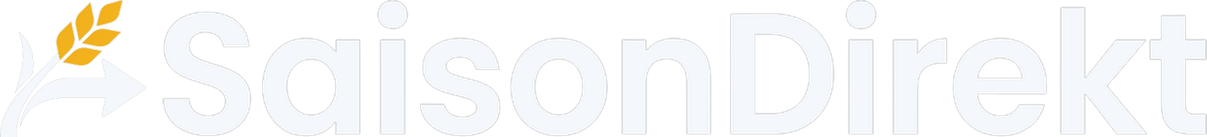 SaisonDirekt